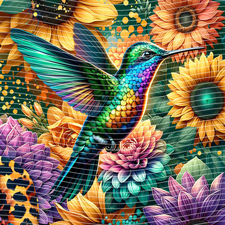 20oz integrate-EJ-8606